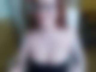 Live cam show with Anna Angel - Shaved Pussy Big Tits on Nude Chat * 1 On 1 Webcam Sex * Live Cam Show