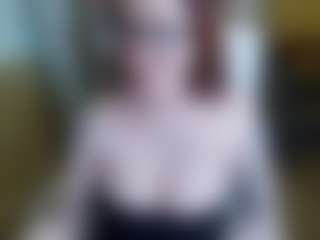 Anna Angel's Live Sex Cam Show