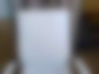 Anna Angel's Live Sex Cam Show