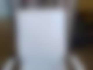 Anna Angel's Live Sex Cam Show