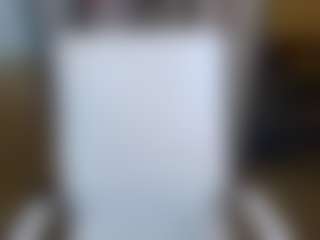 Anna Angel's Live Sex Cam Show