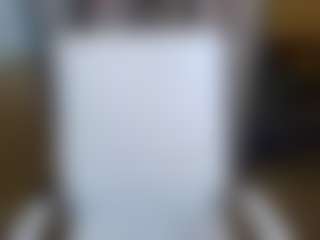 Anna Angel's Live Sex Cam Show