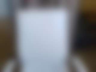 Anna Angel's Live Sex Cam Show