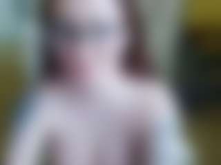 Anna Angel's Live Sex Cam Show