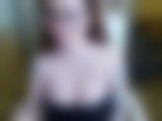 Anna Angel's Live Sex Cam Show