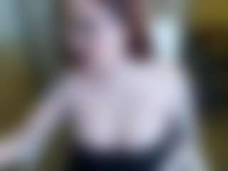 Anna Angel's Live Sex Cam Show