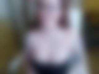 Anna Angel's Live Sex Cam Show
