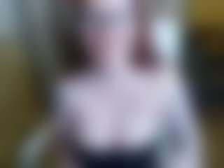 Anna Angel's Live Sex Cam Show