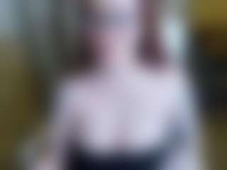 Anna Angel's Live Sex Cam Show