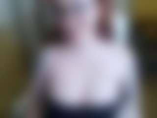 Anna Angel's Live Sex Cam Show