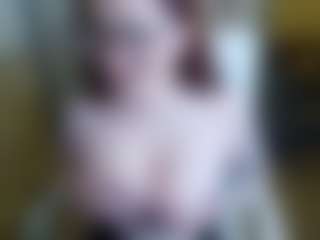 Anna Angel's Live Sex Cam Show