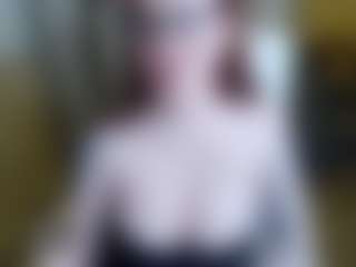 Anna Angel's Live Sex Cam Show