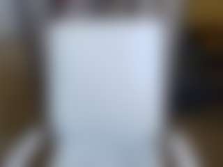 Anna Angel's Live Sex Cam Show