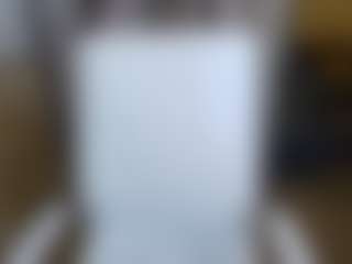 Anna Angel's Live Sex Cam Show