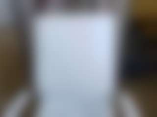 Anna Angel's Live Sex Cam Show