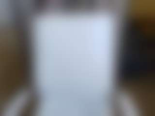 Anna Angel's Live Sex Cam Show