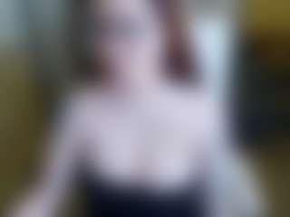 Anna Angel's Live Sex Cam Show