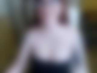 Anna Angel's Live Sex Cam Show