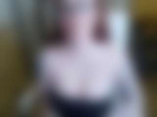 Anna Angel's Live Sex Cam Show