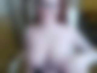 Anna Angel's Live Sex Cam Show