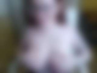 Anna Angel's Live Sex Cam Show
