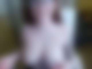 Anna Angel's Live Sex Cam Show