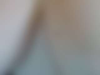 Anna Angel's Live Sex Cam Show