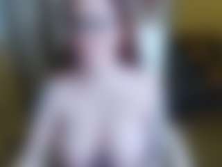 Live cam show with Anna Angel - Asshole on Streamer API