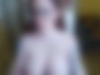 Anna Angel's Live Sex Cam Show
