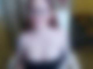 Anna Angel's Live Sex Cam Show