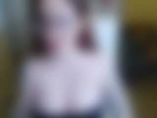Anna Angel's Live Sex Cam Show