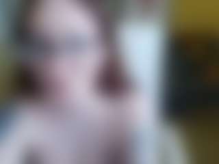 Live cam show with Anna Angel - Wet on Nude Chat * 1 On 1 Webcam Sex * Live Cam Show