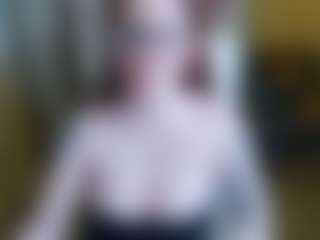 Anna Angel's Live Sex Cam Show