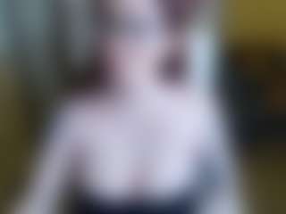 Anna Angel's Live Sex Cam Show
