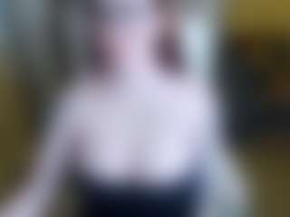 Anna Angel's Live Sex Cam Show