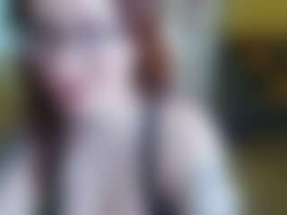 Anna Angel's Live Sex Cam Show