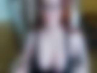Anna Angel's Live Sex Cam Show