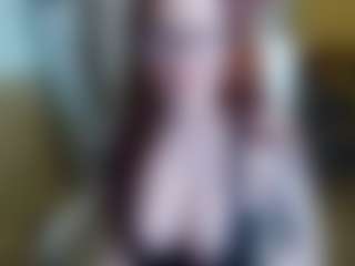 Anna Angel's Live Sex Cam Show