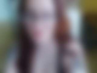 Anna Angel's Live Sex Cam Show