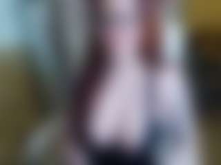 Anna Angel's Live Sex Cam Show
