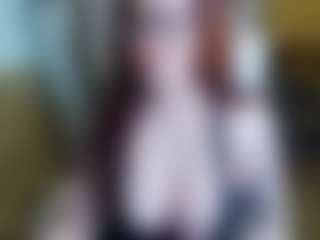 Anna Angel's Live Sex Cam Show