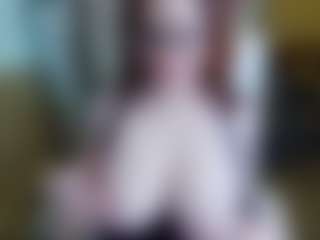 Anna Angel's Live Sex Cam Show