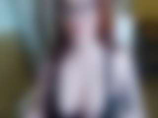 Live cam show with Anna Angel - Flirt White on crypto-cams