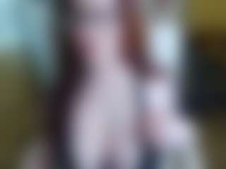 Anna Angel's Live Sex Cam Show