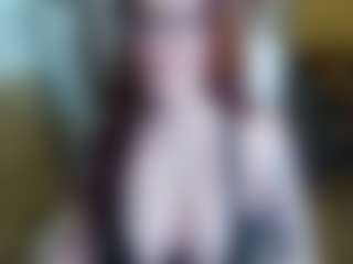 Anna Angel's Live Sex Cam Show
