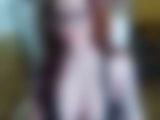 Live cam show with Anna Angel - Squirt Toys on Livezox