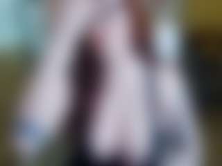 Anna Angel's Live Sex Cam Show