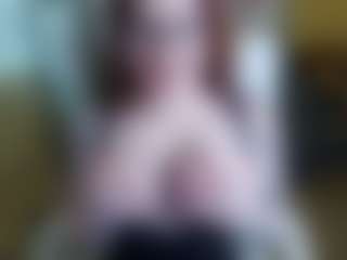 Anna Angel's Live Sex Cam Show