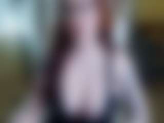 Anna Angel's Live Sex Cam Show