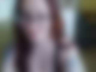 Anna Angel's Live Sex Cam Show
